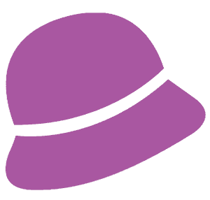 Blixen Klub Solrød – 2 logo